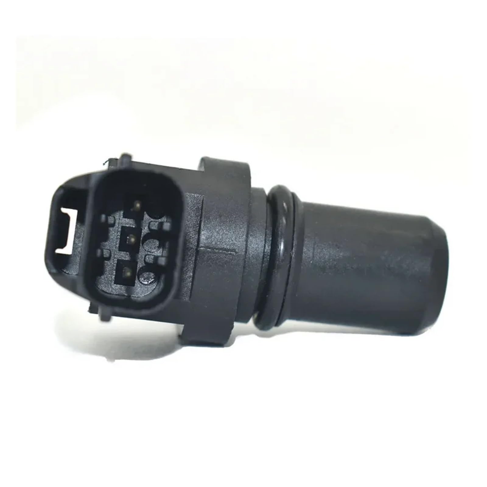 1 sztuk EWTR8D czujnik prędkości koła ABS dla EWTR8E T1060-32270 2815-01-588-1033 akcesoria samochodowe części samochodowe