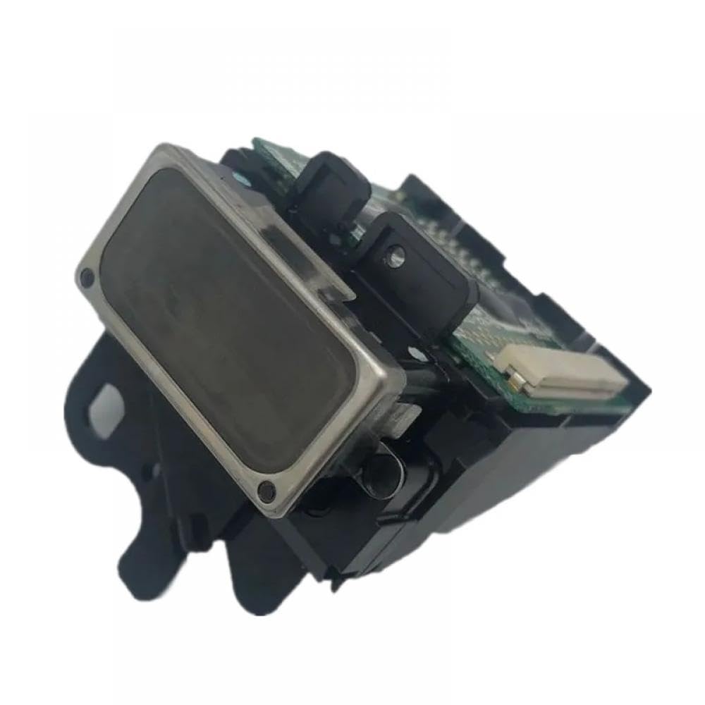 Cabezal de Estampado Compatible con tthead dx2 para Color 800 850 1520 1520k 3000 Stylus Pro 5000 7000 7500 9000 y 9500 boquillas de Impresora
