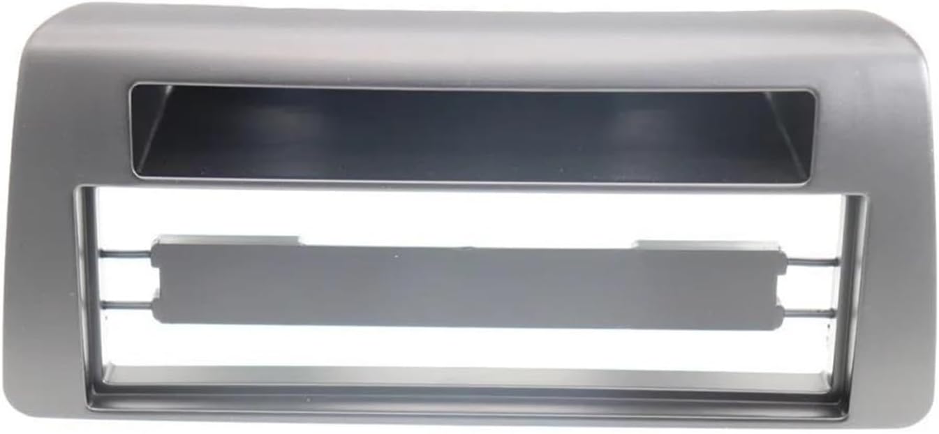 エルメスエアタグHERMES AirTag 【極上品】エルメス AirTagケース