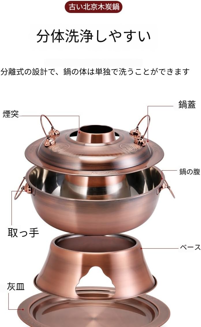 except four senses dotama他コンピ レア曲 DOTAMA グッズセット（写真