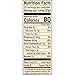 EPIC Smoked Salmon Strips, Wild Caught, Paleo Friendly, 20 ct, 0.8oz Strips