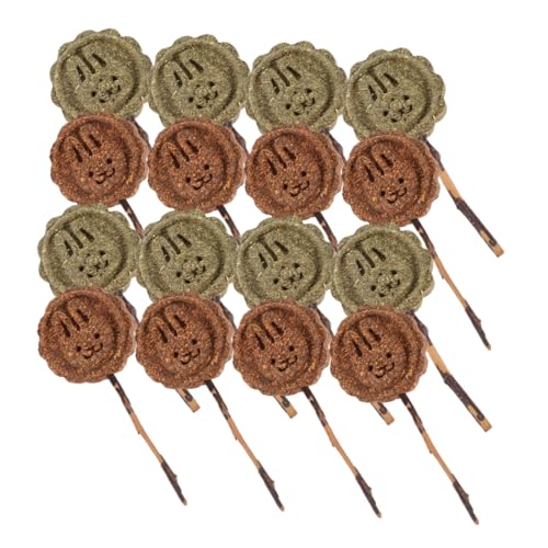 iplusmile 20 ybg̃ETM̂  g[c  XeBbN ̉a  IE݂͂܂  ybgpi H