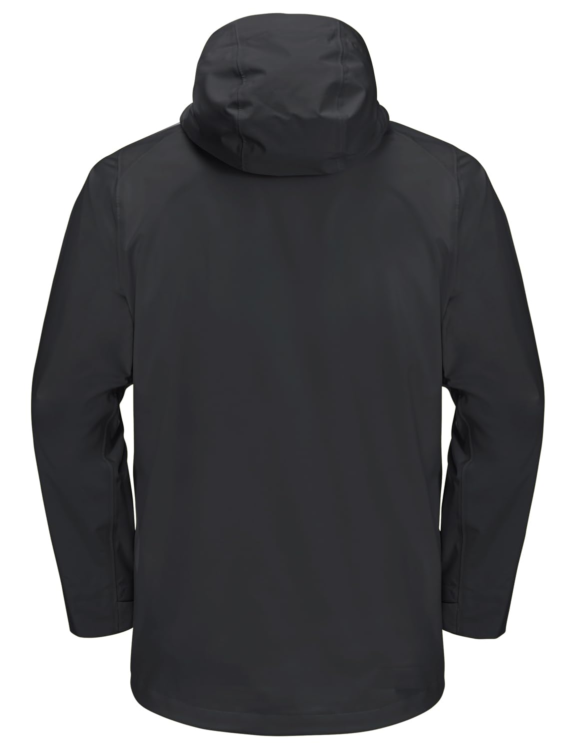 Jack Wolfskin Herrenjacke