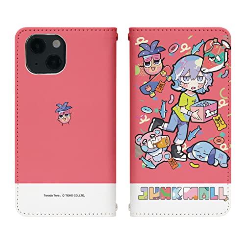 iPhone17 p P[X xgȂ 蒠^ Jo[ X}zP[X X}zJo[ bn905(A) WN[ cĂ  C{[[ CXg gуP[X gуJo[