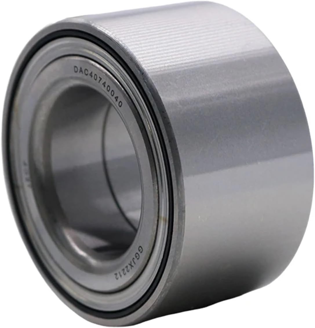 1pcs 1J0407625 Auto Front Wheel Hub Bearing