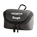 Olympus 202585    Tough Neoprene Case for Camera   (Gray)
