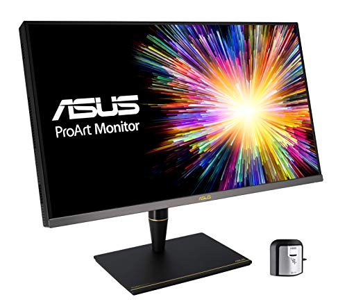 ASUS ProArt PA32UCX-K