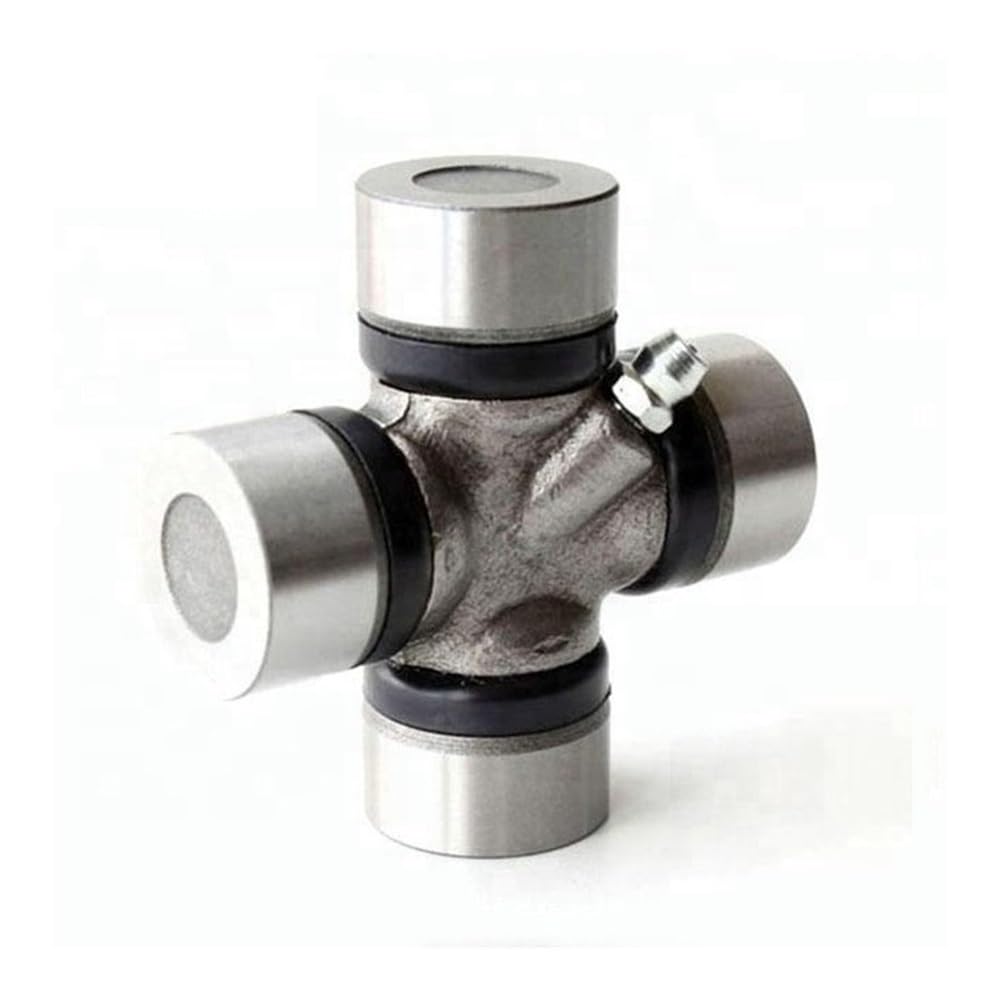 Ersatzteile Passend Fit for 18x47 C01 GUA-1 HS108 Miniatur Kreuzgelenk Kreuzgelenklager Kreuzgelenk Gelenk