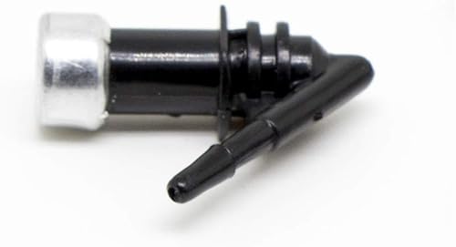 Reemplazo de conexión de boquilla de tinta para HP DesignJet 500 510 800PS Plotter C7769-60381 C7770-60286