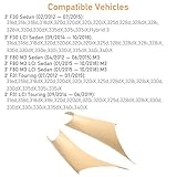 Zoom IMG-1 ttcr ii 2pcs compatibile con Zoom IMG-1 ttcr ii 2pcs compatibile con