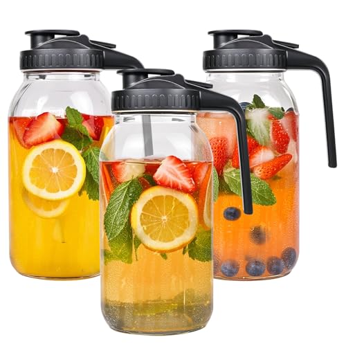 64IXKXC\W[sb`[ Wƃnht - L Rh~ TeB[AoAl[hAACXR[q[A~NAɍœK (ubN)