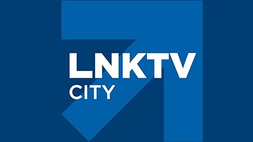 LNKTV