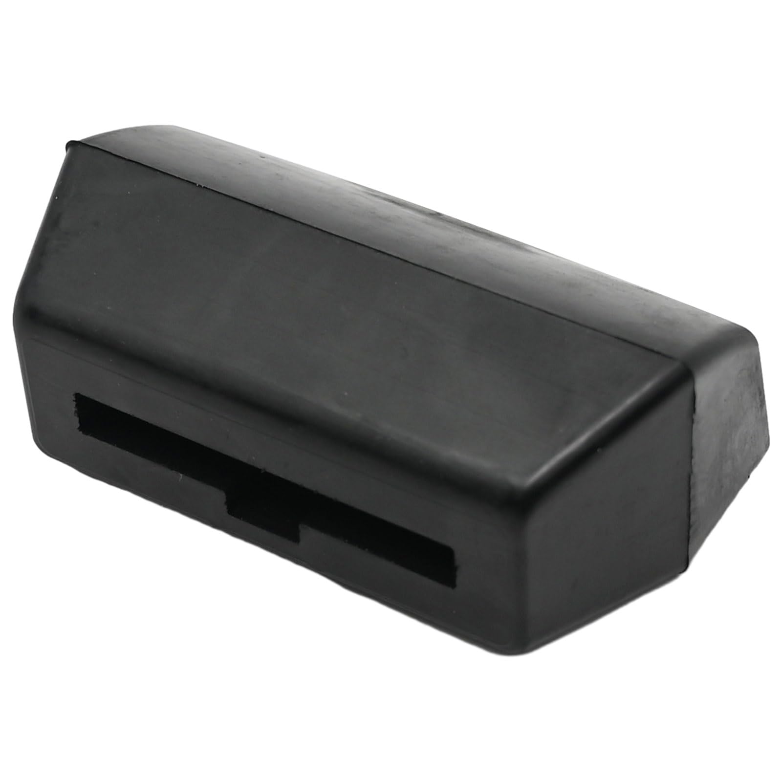 Amazon.com: Vkinman L85-6082 Hood Latch Bumper Support