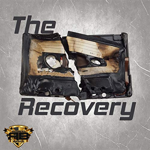 Best Electric Guitar Riffs Expert Review The Modern Record