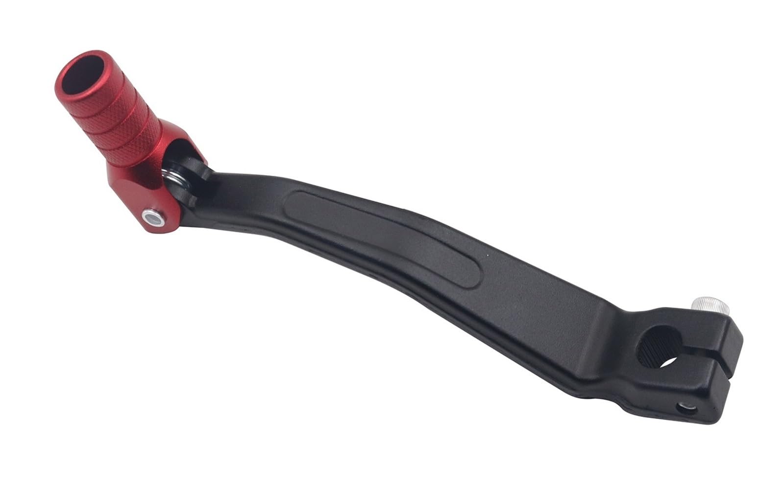 Qr0cjnpb Black Motorcycle Gear Shifter Motorcycle Gear Shifter Shift Lever For Crf250l Crf250m Crf300l Crf250 Crf300 Rally 2013-2018 2019 2020 2021 2022 2023