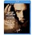 インタビュー・ウィズ・ヴァンパイア（Blu-ray）