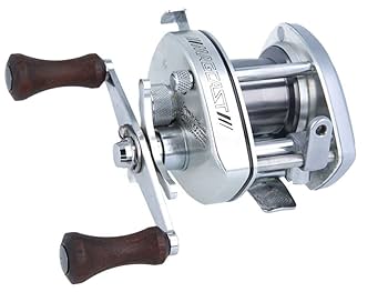 Amazon | 【Avail/アベイル】アルミレベルワインドパイプ シマノ