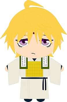玄奘三蔵 ねんどろいど ねんどろいど 玄奘三蔵