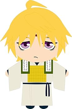 玄奘三蔵 ねんどろいど Amazon.co.jp: 最遊記RELOAD -ZEROIN- ねんどろいどぷらす