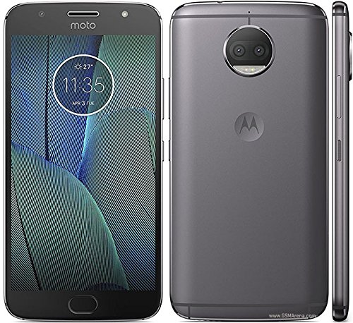 Softer 9H Glossy Mobile Screen guard Protector Compatible for Motorola Moto G5S Plus better than Tempered Glass with Alignment Installation kit (B0B371WK2D) Amazon Price History, Amazon Price Tracker