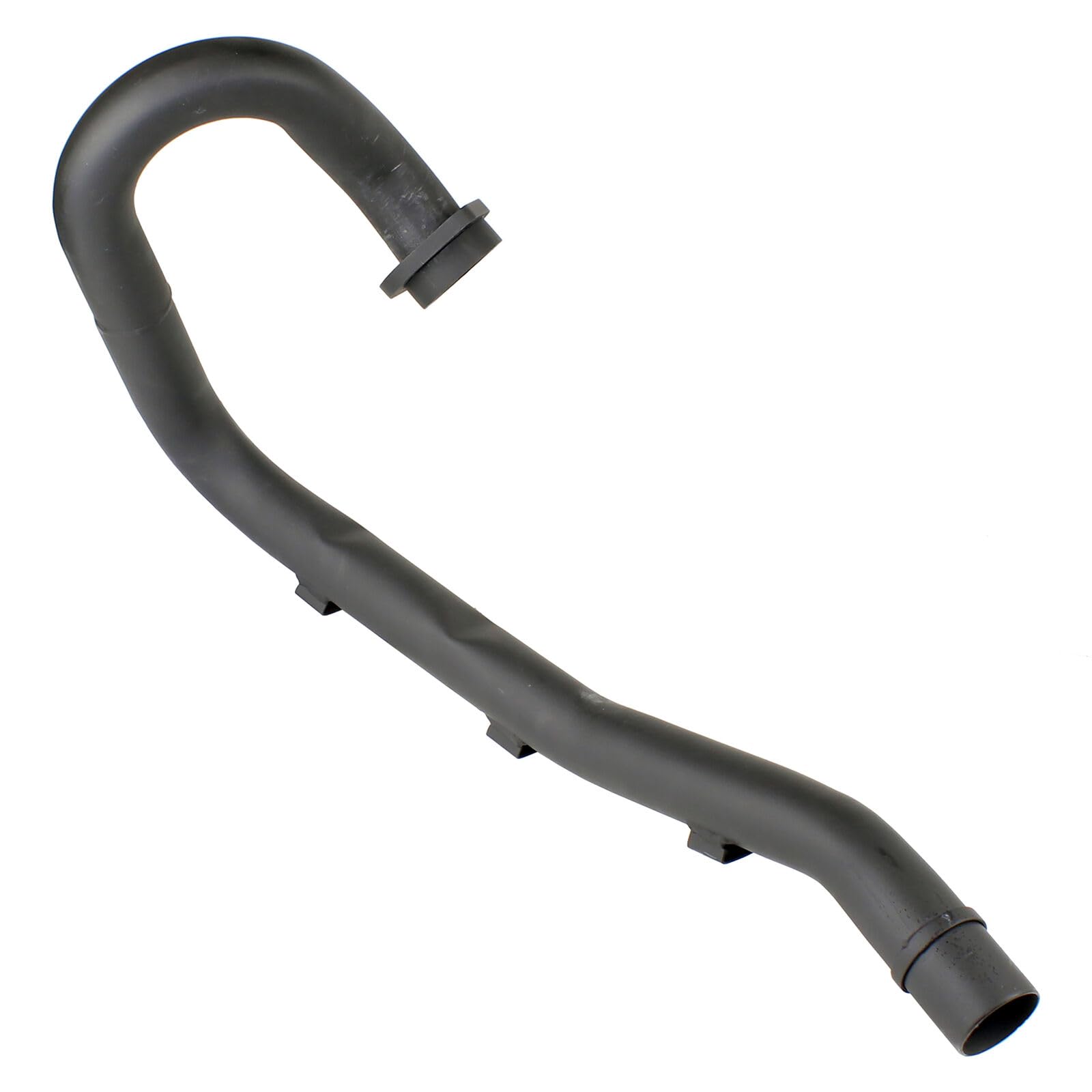Amazon.com: Replacement for fits Exhaust Muffler Pipe for Kawasaki