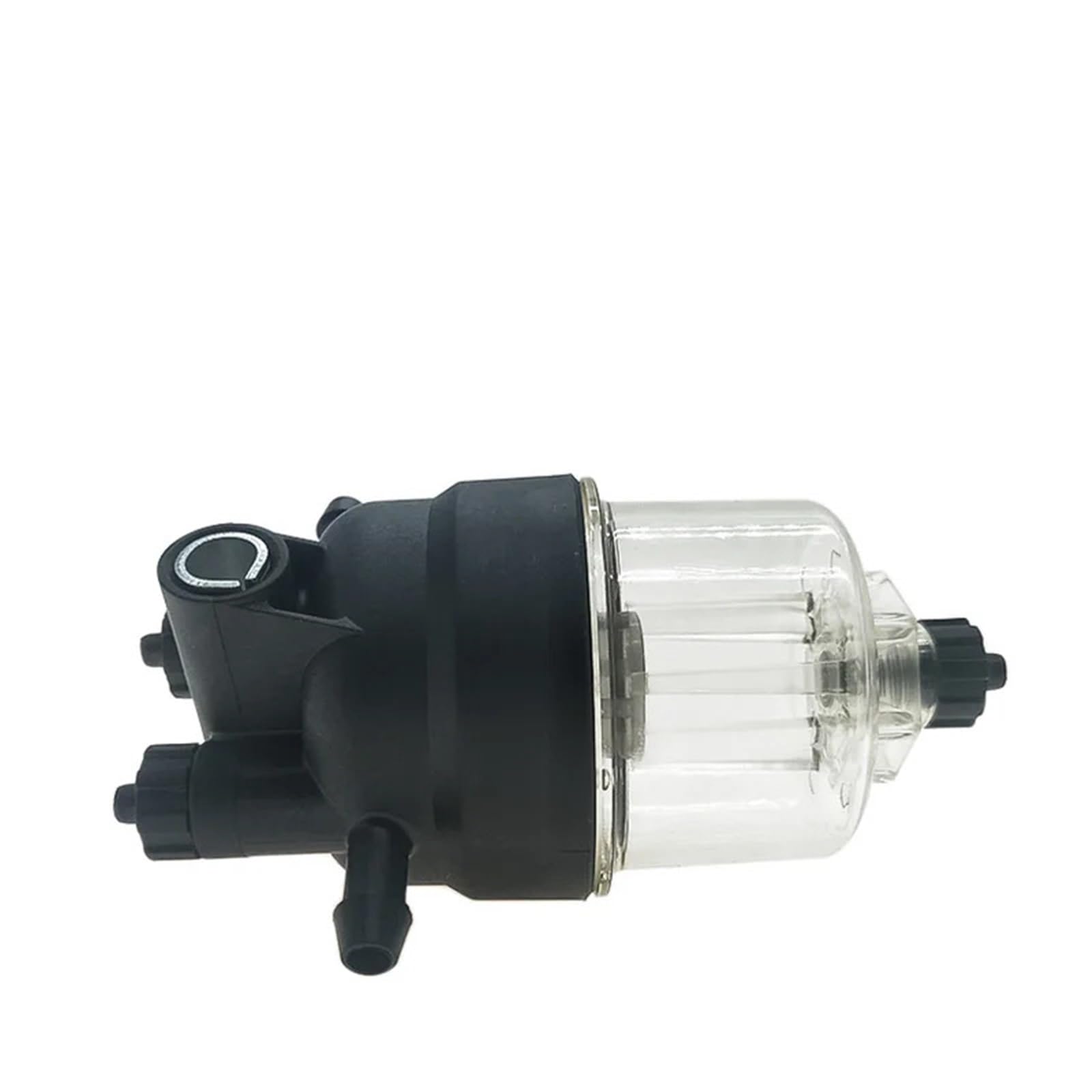 Conjunto de filtro de combustible for automóvil 130306380 0000000038 00000-00038 Separador de agua/aceite diésel serie 400 for camión(Ordinary 130306380)