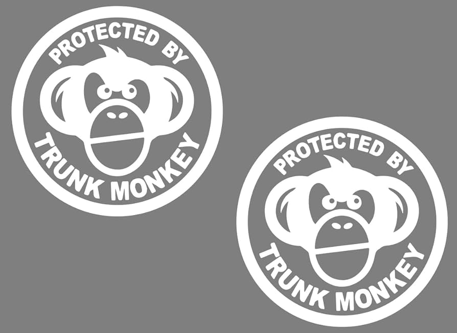 【インパクトページ 】WCP MONKEY KEEP IT REAL インパクトページ 】WCP MONKEY KEEP IT REAL Keep It Real