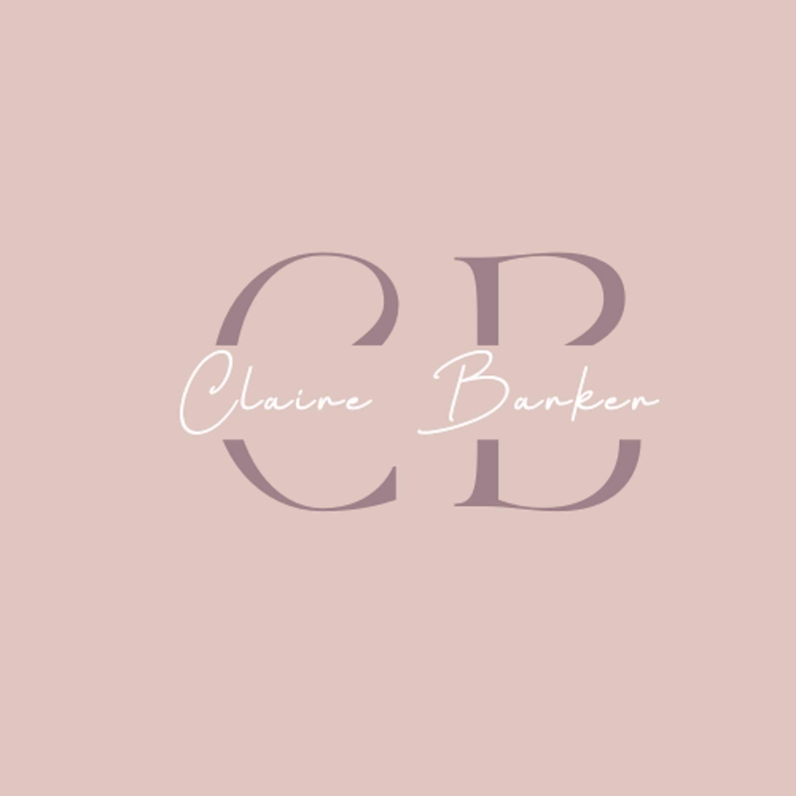 Productivity Nuggets