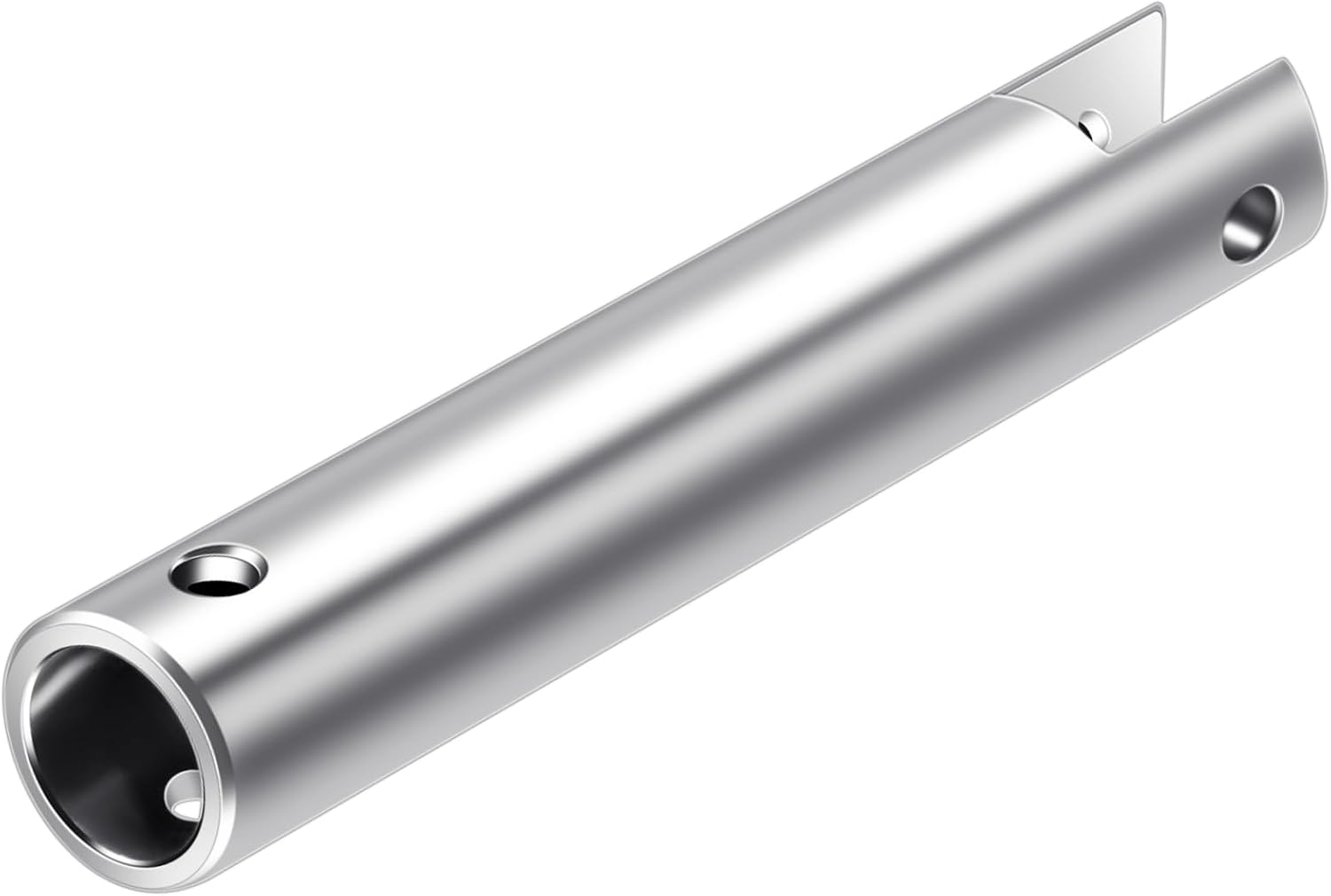 Hiorucet 86620 Agitator Drive Shaft for USSC/US Stove and Breckwell Pellet Stove Parts, American Harvest 6039, 6039HF, 6039T, 6100, 6500, 8500, 6220, Breckwell P6000 Multi-Fuel, SP8500 Multi-Fuel.