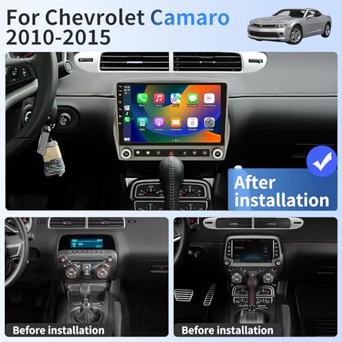 Cámaras De Seguridad, Electronics Imagen adicional