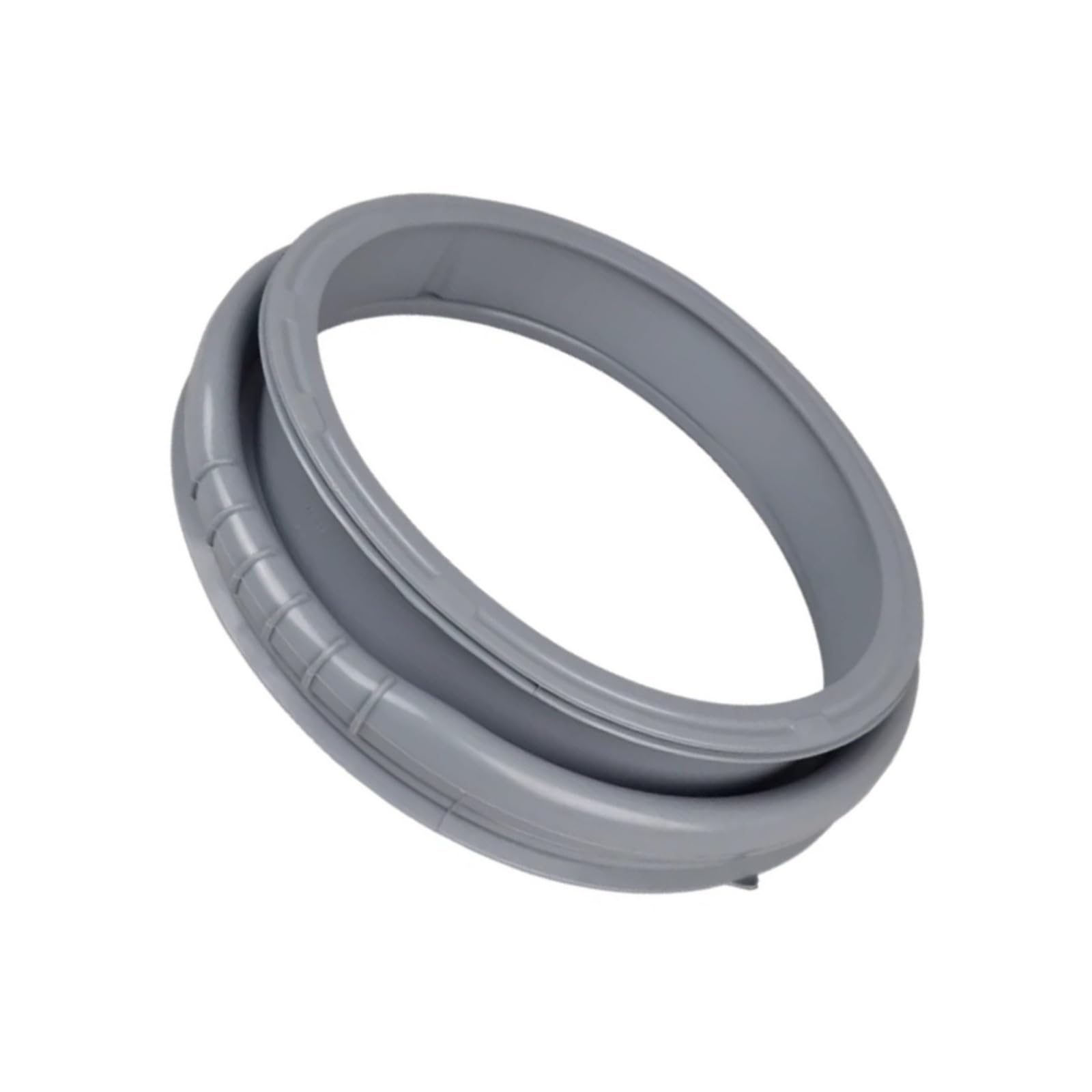 Joint de porte pour lave-linge Haier et Commander 0020300421C hublot tambour