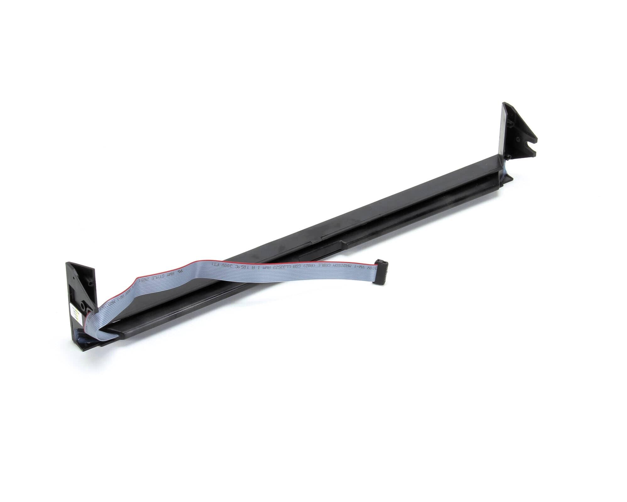 Amazon.com: Frymaster 826-2781- Genuine OEM Replacement Part