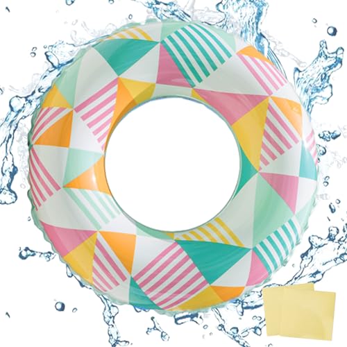  qp lp Cpe[v2t     O^ t[g LL  Vїp ċx s v[ r[` C ΍ 萫 ϋv jp AEghA v[g (Jt, 70)