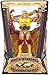 WWE Elite Collection Defining Moments Hulk Hogan Figure