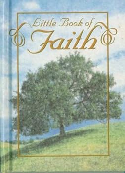 Little Book of Faith