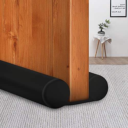 Amazon Best Sellers Best Under Door Draft Stoppers
