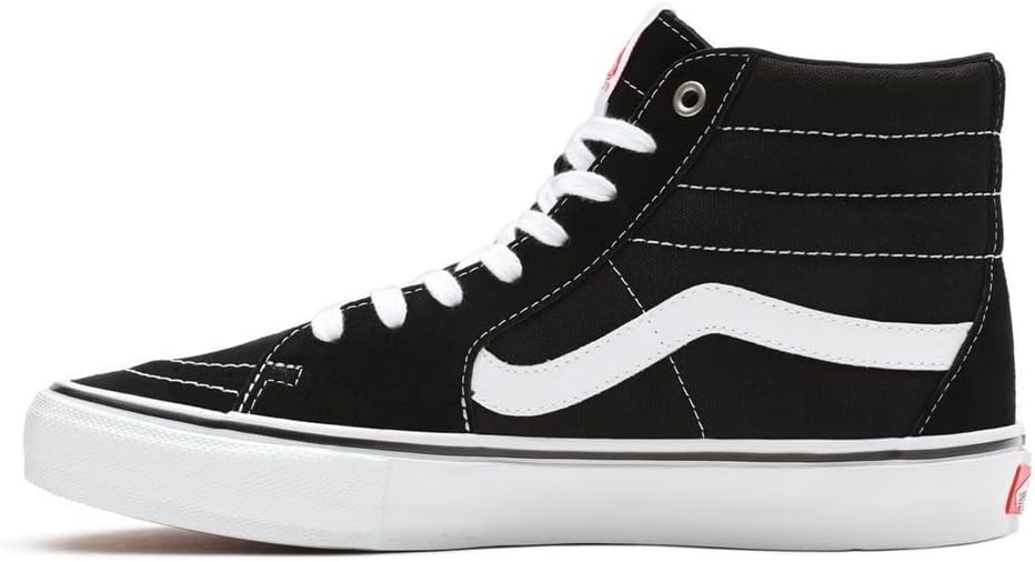 VansWomen's Filmore Hi Sneaker
