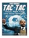 TAC-TAC: Training Pep's Fútbol using Tactical Periodization