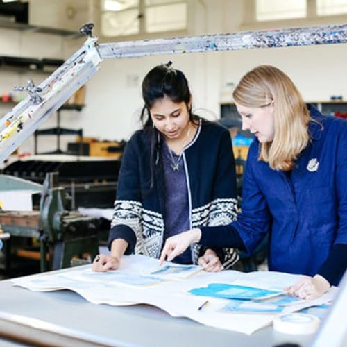 Compassionate Feedback