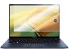 Matte Screen Protector Compatible with Engo Asus ZenBook 14 OLED 14 inch 16:10