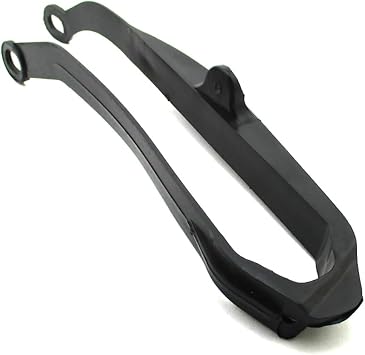 Aftermarket Chain Slider for Honda CR125R CR250R CRF250R CRF250X CRF450R Pit Dirt Bike