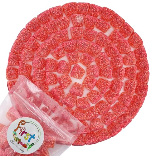 FirstChoiceCandy Dulces Mango Picante 2 Libras miniatura 2