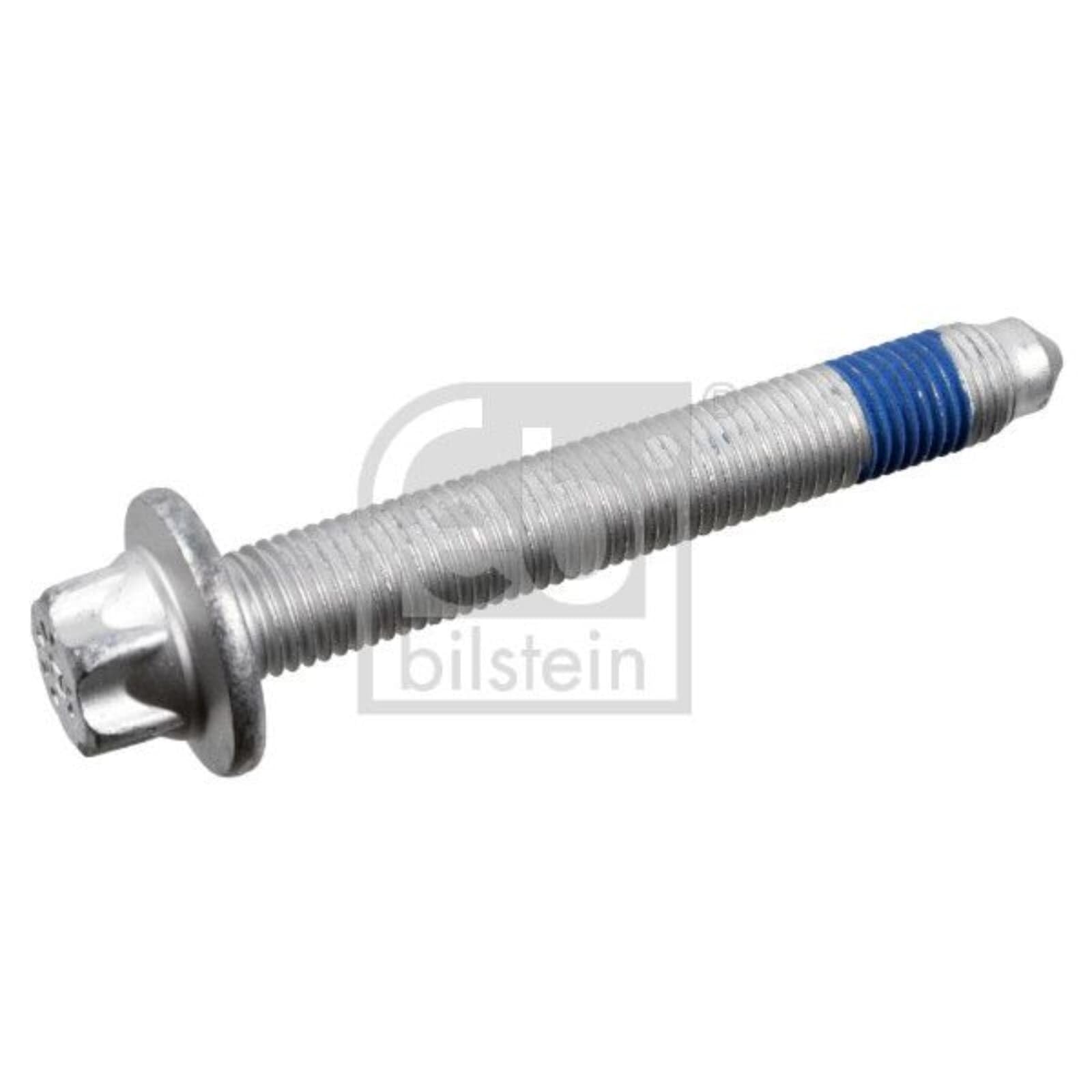 FEBI BILSTEIN 22840 Zestaw naprawczy korpus osi ze śrubami tył lewo tył prawo