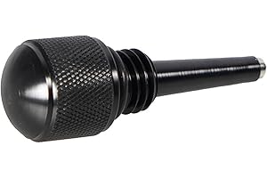 Magnetic Oil Dipstick for DF400i Inverter Generator