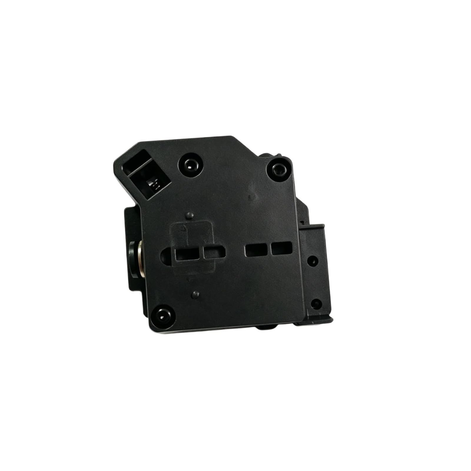 Compatible con el kit de extrusora de doble engranaje Elegoo, CC1 CC2 | Kit de extrusora combinada Centauri Carbon, compatible con CC1 CC2, pieza de impresora 3D(CC1)