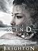 The Mind Games, Book 3 (The Mind Readers)