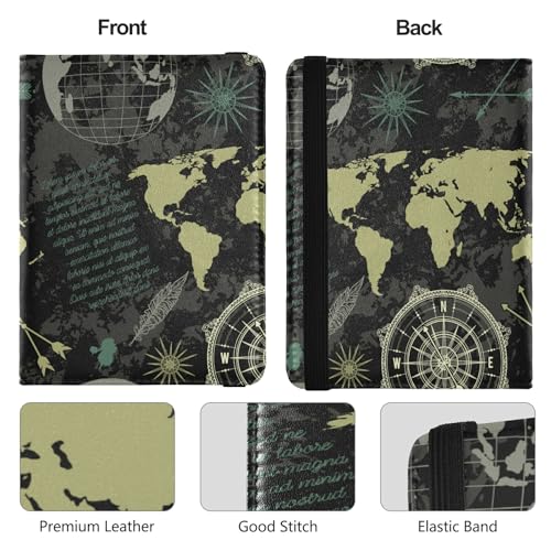 La mejor comparación de Estructuras de cama con diseño moderno los diez mejores. 31 Imagen adicional