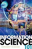 Information Science 101