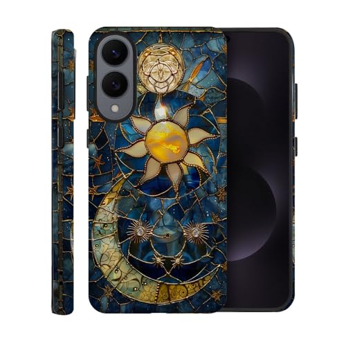 TnXee Samsung Galaxy S25 EdgepP[XAzṼKXtHP[X ϐ  2C1 \bhwJo[ K[Y fB[X