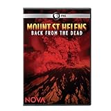 Mount St. Helens: Back from the Dead